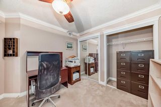 Photo 26: 335 8535 Bonaventure Drive SE in Calgary: Acadia Apartment for sale : MLS®# A2131561