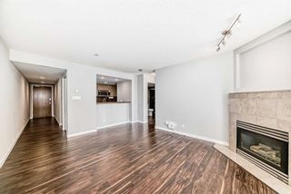 Photo 16: 505 1108 6 Avenue SW in Calgary: Downtown West End Apartment for sale : MLS®# A2125162