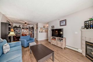 Photo 12: 1410 6224 17 Avenue SE in Calgary: Red Carpet Apartment for sale : MLS®# A2130703