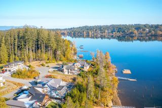 Photo 3: S Lot 11 Katy's Cres in Shawnigan Lake: ML Shawnigan Land for sale (Malahat & Area)  : MLS®# 917627
