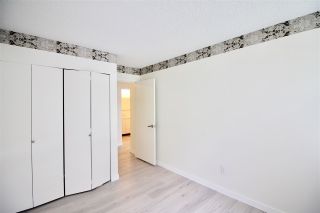 Photo 9: 107 9270 SALISH Court in Burnaby: Sullivan Heights Condo for sale in "THE TIMBERS" (Burnaby North)  : MLS®# R2158357