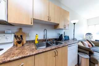 Photo 16: PH6 3423 E HASTINGS Street in Vancouver: Hastings Sunrise Condo for sale in "Zoey" (Vancouver East)  : MLS®# R2711968