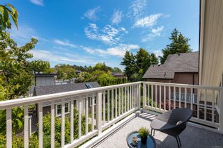 Photo 22: 137 Eberts St in Victoria: Vi Fairfield East House for sale : MLS®# 906732