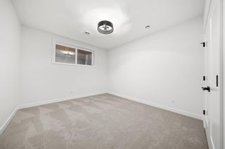 Photo 34: 8 Lenton Place SW in Calgary: North Glenmore Park Detached for sale : MLS®# A2030611