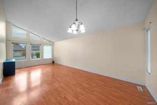 Photo 3: 3221 SAVARY Avenue in Coquitlam: New Horizons House for sale : MLS®# R2851544