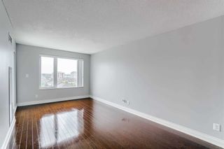 Photo 13: 1002 273 South Park Road in Markham: Commerce Valley Condo for lease : MLS®# N5765462