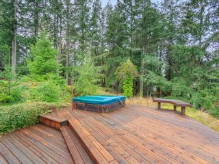 Photo 51: 7090 Aulds Rd in Lantzville: Na Upper Lantzville House for sale (Nanaimo)  : MLS®# 861691