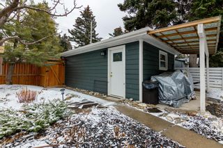 Photo 8: 4212 45 Street SW in Calgary: Glamorgan Detached for sale : MLS®# A2041822