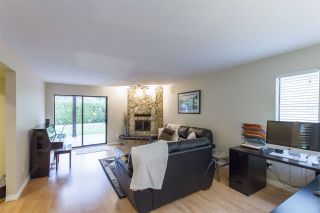 Photo 9: 935 MERRITT Street in Coquitlam: Harbour Chines House for sale : MLS®# R2266786