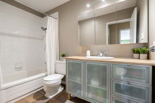 Photo 18: 5 7551 HUMPHRIES Court in Burnaby: Edmonds BE Condo for sale (Burnaby East)  : MLS®# R2723366