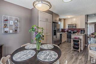 Photo 17: 18644 61 Avenue in Edmonton: Zone 20 House for sale : MLS®# E4363983
