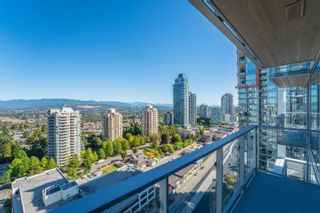 Photo 24: 1808 6000 MCKAY Avenue in Burnaby: Metrotown Condo for sale (Burnaby South)  : MLS®# R2737705