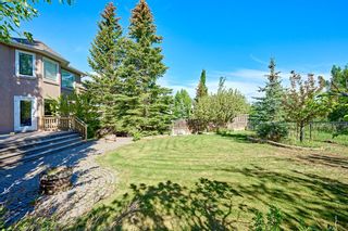 Photo 6: 4136 Edgevalley Landing NW in Calgary: Edgemont Detached for sale : MLS®# A2048901