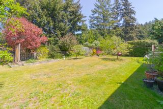 Photo 13: 530 Ridley Dr in Colwood: Co Wishart North House for sale : MLS®# 876097
