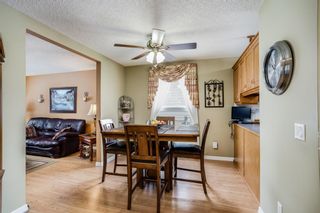 Photo 5: 293 Marquis Place SE: Airdrie Detached for sale : MLS®# A1183516