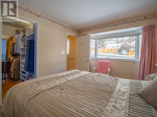 Photo 27: 538 COLUMBIA STREET in Lillooet: House for sale : MLS®# 176980