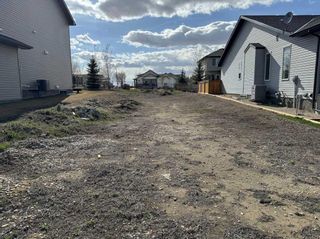 Photo 1: 160 Wildrose Crescent: Strathmore Residential Land for sale : MLS®# A2126867