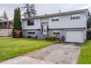 Photo 3: 22908 123RD Avenue in Maple Ridge: East Central House for sale : MLS®# R2571429