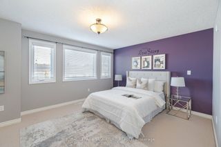 Photo 17: 423 Sauve Crescent in Waterloo: House (2-Storey) for sale : MLS®# X8052156
