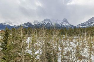 Photo 12: 400 743 Railway Avenue: Canmore Apartment for sale : MLS®# A2034544