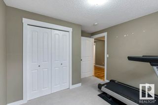 Photo 53: 2708 ANDERSON Crescent in Edmonton: Zone 56 House for sale : MLS®# E4378560