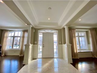 Photo 2: 31 Royal County Down Crescent in Markham: Angus Glen House (2-Storey) for sale : MLS®# N8119586