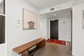 Photo 26: 1803 1009 HARWOOD STREET in Vancouver: West End VW Condo for sale (Vancouver West)  : MLS®# R2760107