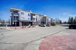 Photo 3: 2310 2280 68 Street NE in Calgary: Monterey Park Apartment for sale : MLS®# A2124709