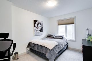 Photo 34: 733 Tuscany Springs Boulevard NW in Calgary: Tuscany Detached for sale : MLS®# A2002721