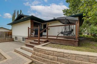 Photo 14: 664 Midridge Drive SE in Calgary: Midnapore Detached for sale : MLS®# A2053086