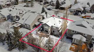 Photo 47: 45 Chaparral Cove SE in Calgary: Chaparral Detached for sale : MLS®# A2119737
