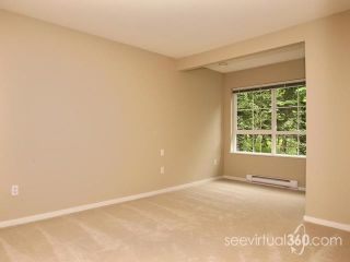 Photo 5: 205 9283 GOVERNMENT Street in Burnaby: Government Road Condo for sale in "SANDLEWOOD" (Burnaby North)  : MLS®# R2105773