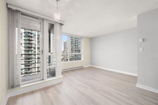 Photo 24: 1907 1495 RICHARDS Street in Vancouver: Yaletown Condo for sale (Vancouver West)  : MLS®# R2761192