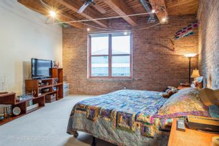 Photo 10: 360 W Illinois Street Unit 401 in Chicago: CHI - Near North Side Residential for sale ()  : MLS®# 11306399