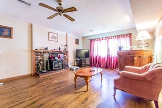 Photo 13: 1622 HIGHVIEW Street in Abbotsford: Poplar House for sale : MLS®# R2191462