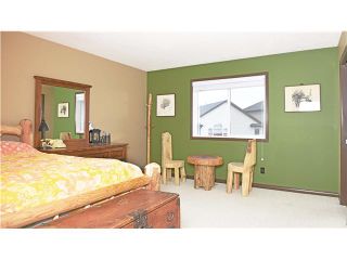 Photo 10: 311 ROYAL BIRCH Bay NW in Calgary: Royal Oak Residential Detached Single Family for sale : MLS®# C3642313