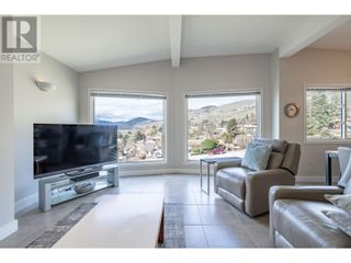 Photo 28: 3065 Sunnyview Road Bella Vista: Okanagan Shuswap Real Estate Listing: MLS®# 10308524