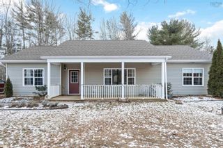 Photo 38: 1756 Middle Road in Nictaux: Annapolis County Residential for sale (Annapolis Valley)  : MLS®# 202401166