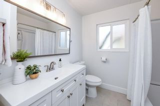 Photo 6: 4663 North Mariposa  Street in Fresno: Residential for sale : MLS®# 605067