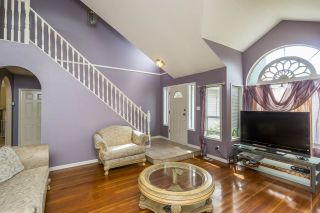 Photo 5: 2845 CROSSLEY Drive in Abbotsford: Abbotsford West House for sale : MLS®# R2077126