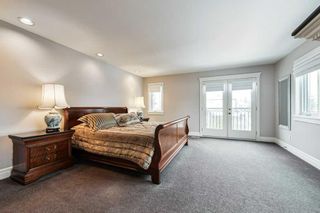 Photo 24: 87 Sienna Hills View SW in Calgary: Signal Hill Detached for sale : MLS®# A2127580