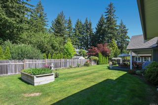 Photo 34: 1980 Evans Pl in Courtenay: CV Courtenay East House for sale (Comox Valley)  : MLS®# 926727