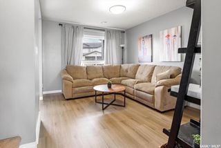 Photo 3: 405 3826 Dewdney Avenue East in Regina: East Pointe Estates Residential for sale : MLS®# SK973416