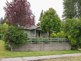 Photo 36: 2 Cottonwood St in Lake Cowichan: Du Lake Cowichan House for sale (Duncan)  : MLS®# 932845