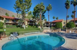 Photo 38: Condo for sale : 2 bedrooms : 2160 S Palm Canyon Drive #8 in Palm Spring