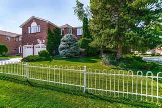 Photo 2: 4162 Loyalist Drive in Mississauga: Erin Mills House (2-Storey) for sale : MLS®# W5378633