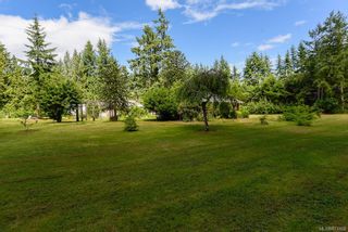 Photo 8: 4539 S Island Hwy in Oyster River: CR Campbell River South House for sale (Campbell River)  : MLS®# 874808