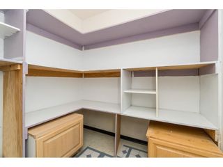 Photo 25: 308 1945 WOODWAY Place in Burnaby: Brentwood Park Condo for sale (Burnaby North)  : MLS®# R2628296