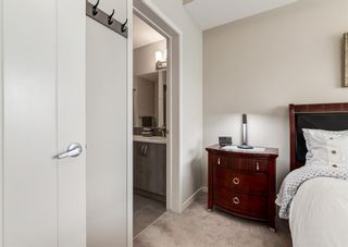 Photo 14: 108 20 Seton Park SE in Calgary: Seton Apartment for sale : MLS®# A1242228