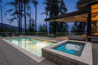 Photo 14: 425 WESTHOLME Road in West Vancouver: West Bay House for sale : MLS®# R2799843